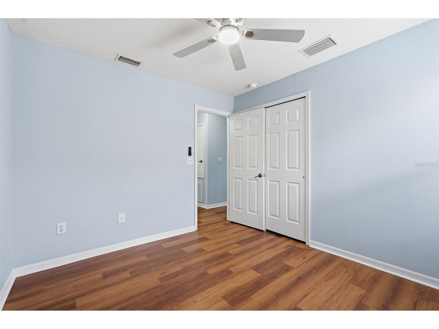 2505 Harn Boulevard #1 Clearwater FL 33764 TB8512573 image20