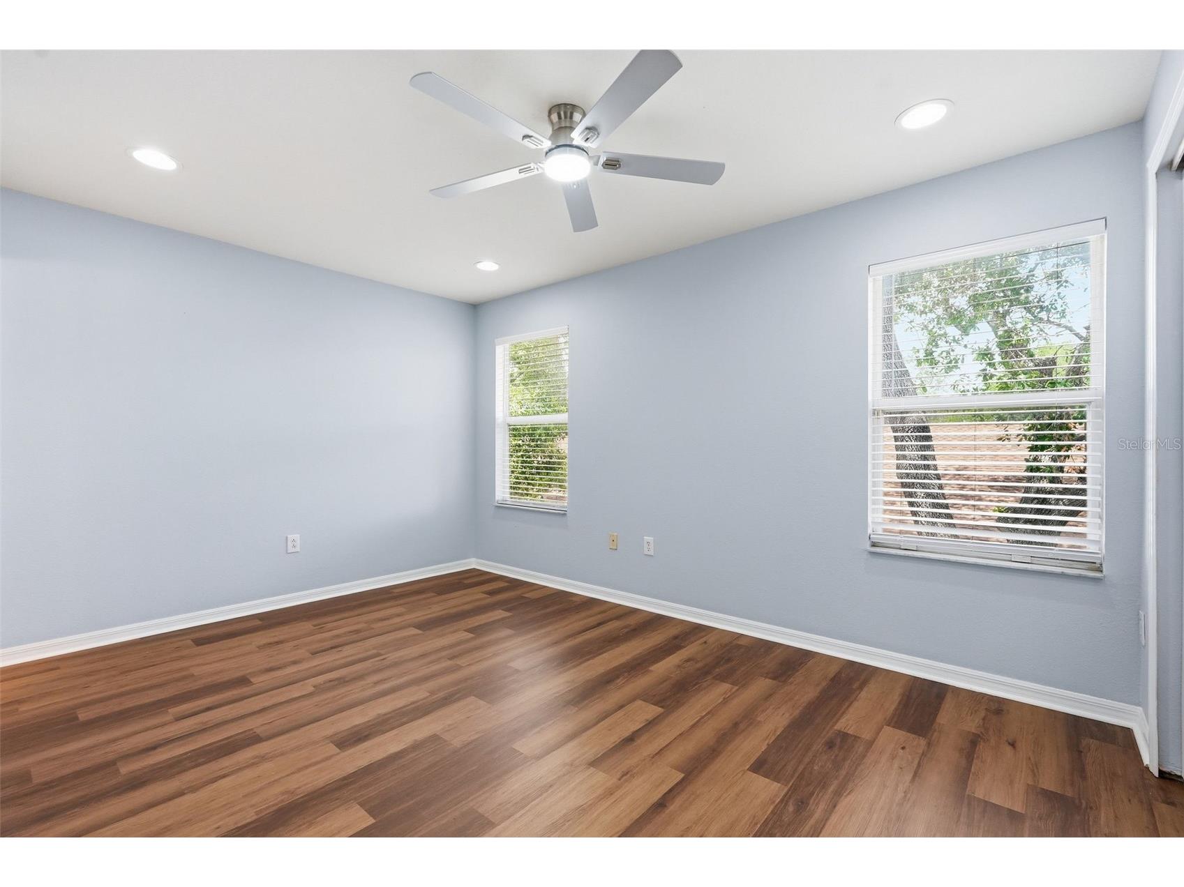 2505 Harn Boulevard #1 Clearwater FL 33764 TB8512573 image21