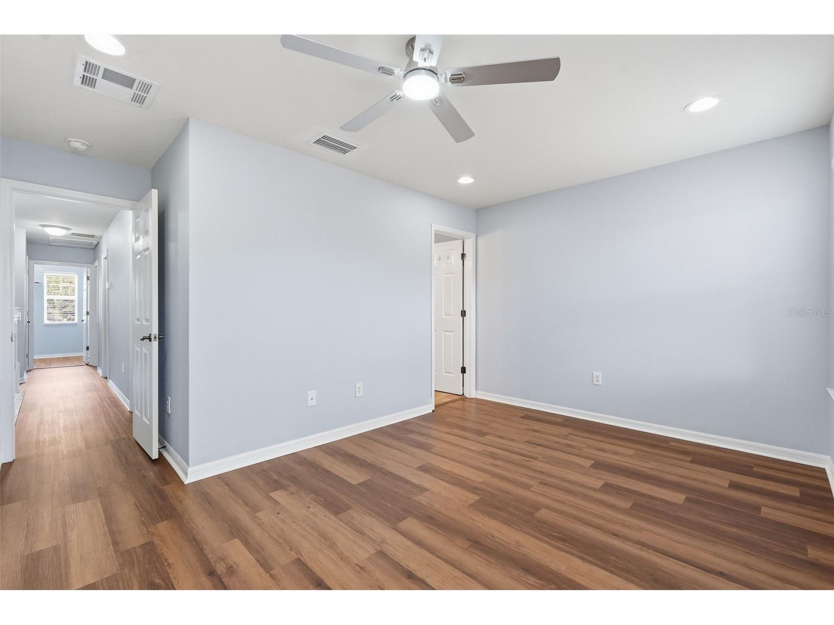 2505 Harn Boulevard #1 Clearwater FL 33764 TB8512573 image22