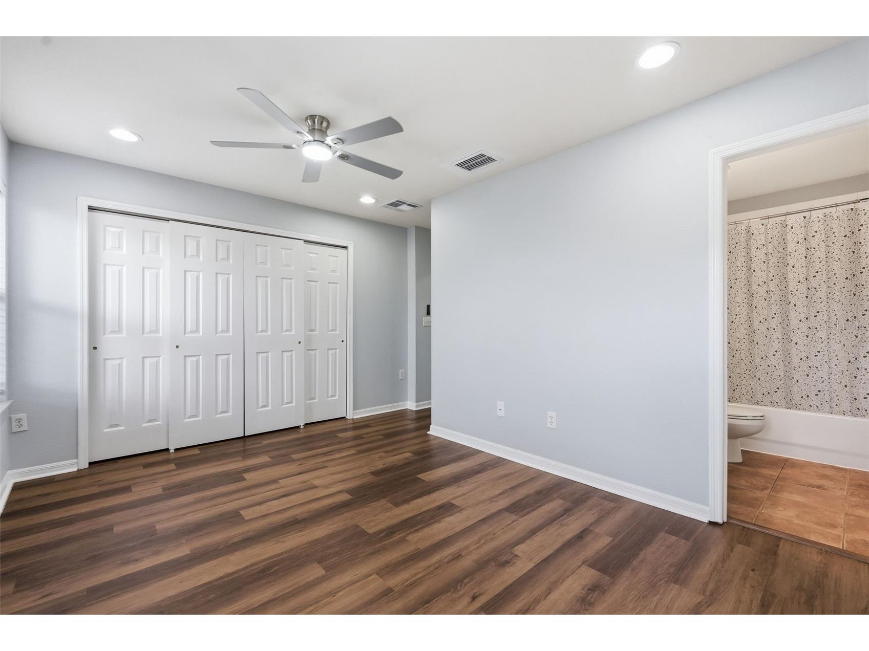 2505 Harn Boulevard #1 Clearwater FL 33764 TB8512573 image23