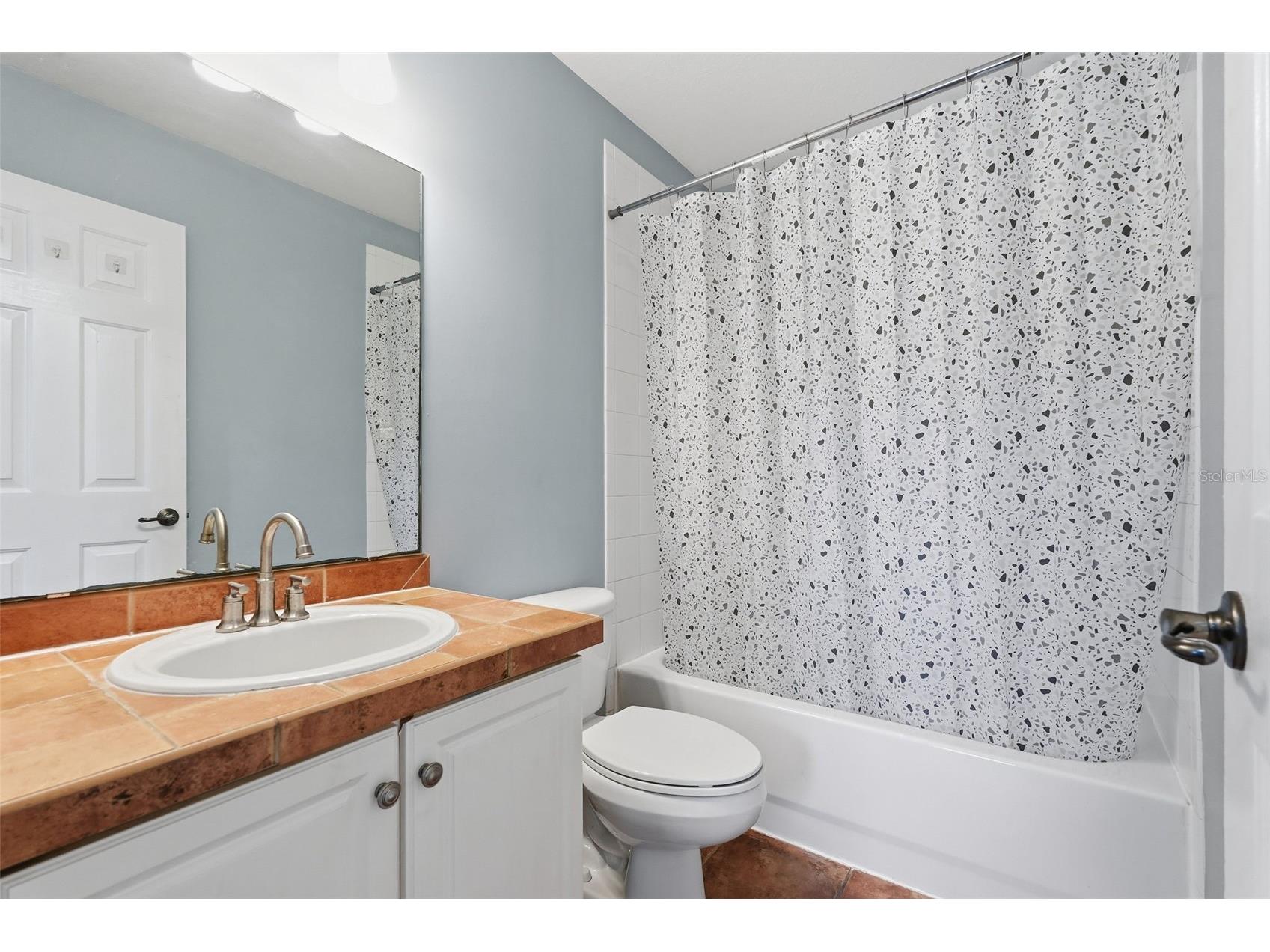 2505 Harn Boulevard #1 Clearwater FL 33764 TB8512573 image24