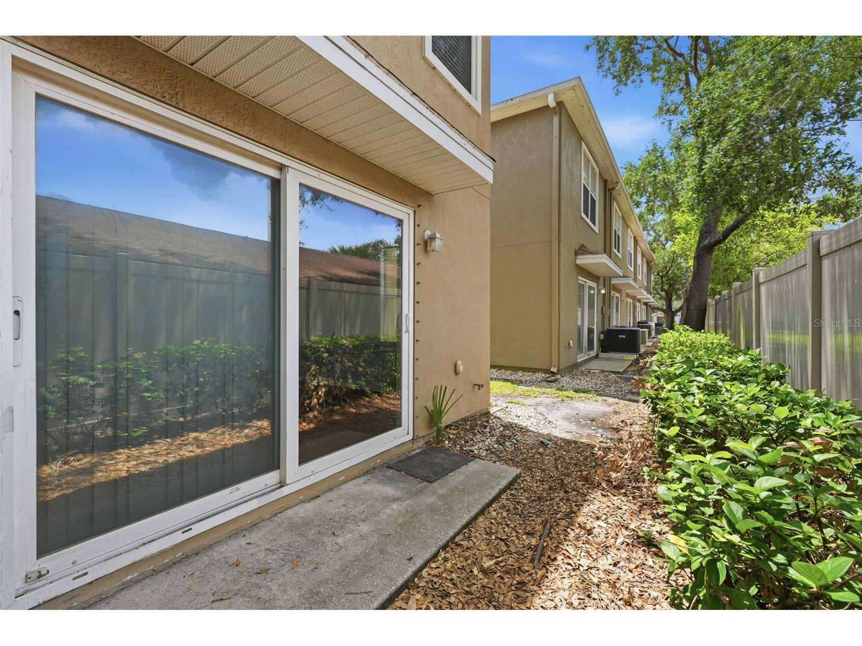 2505 Harn Boulevard #1 Clearwater FL 33764 TB8512573 image25