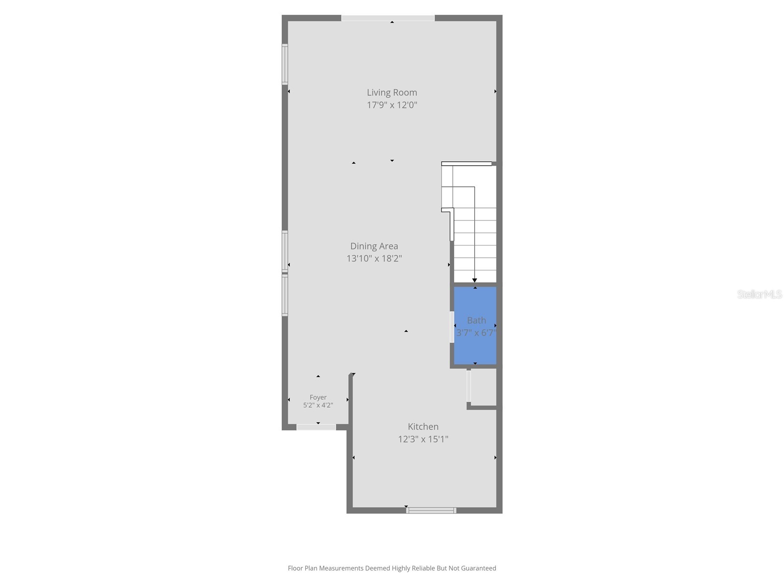 2505 Harn Boulevard #1 Clearwater FL 33764 TB8512573 image26