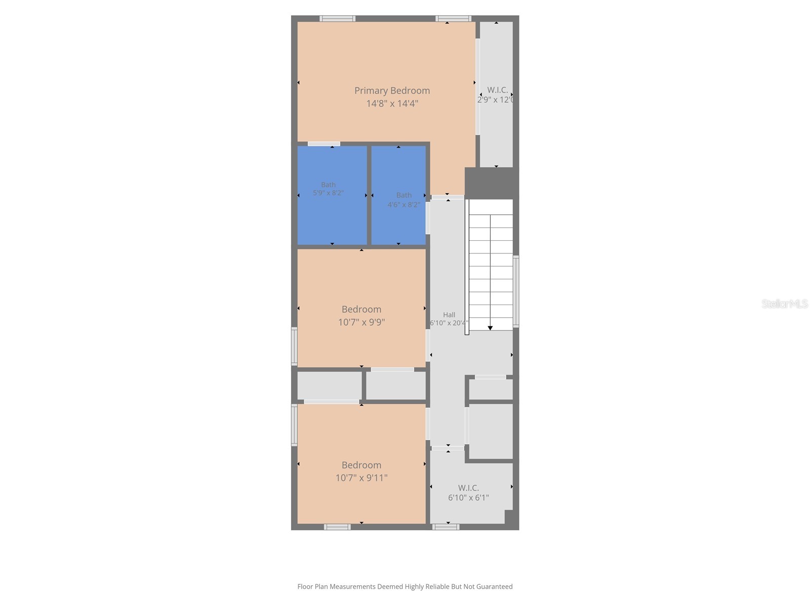 2505 Harn Boulevard #1 Clearwater FL 33764 TB8512573 image27