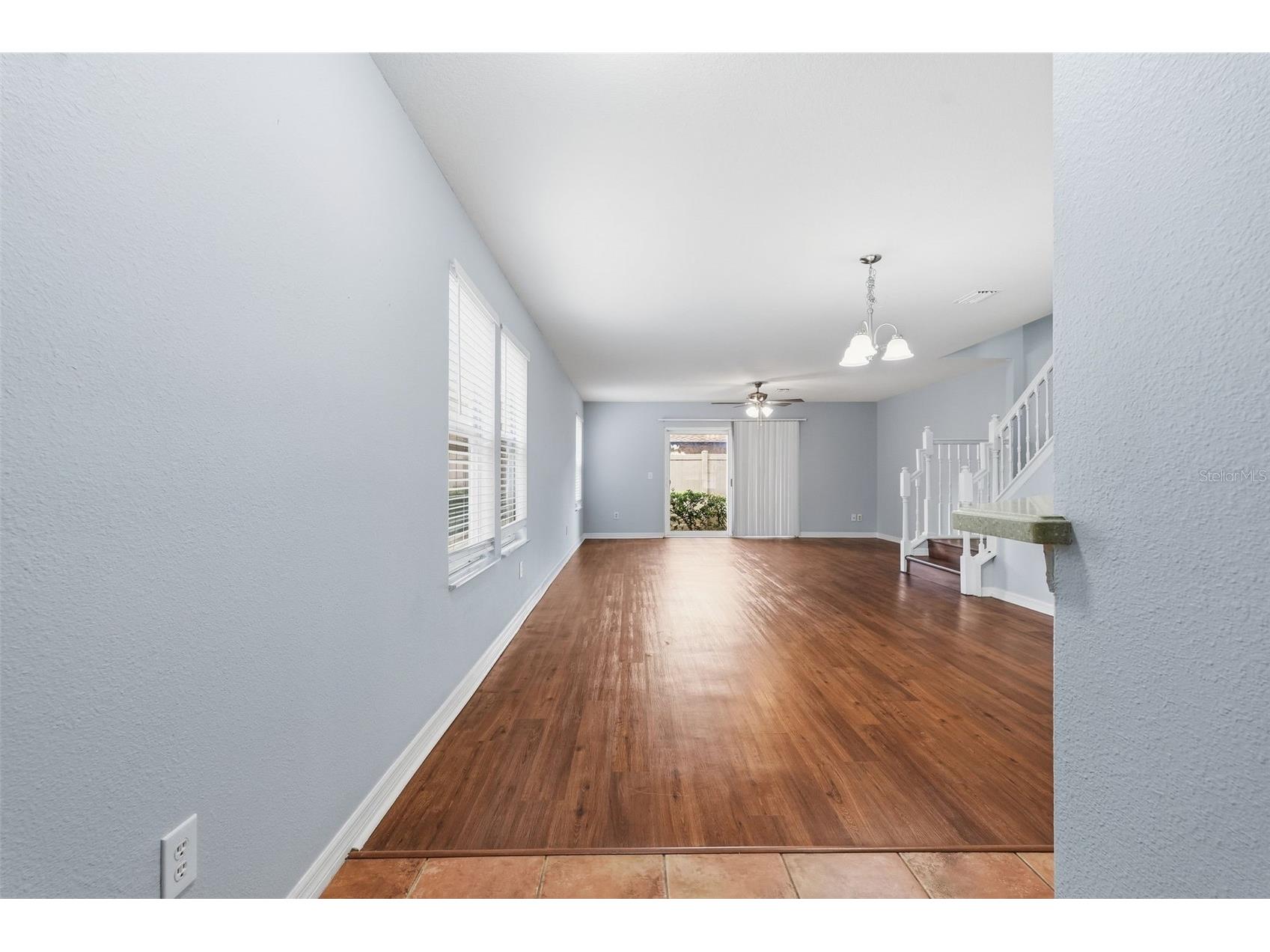 2505 Harn Boulevard #1 Clearwater FL 33764 TB8512573 image3