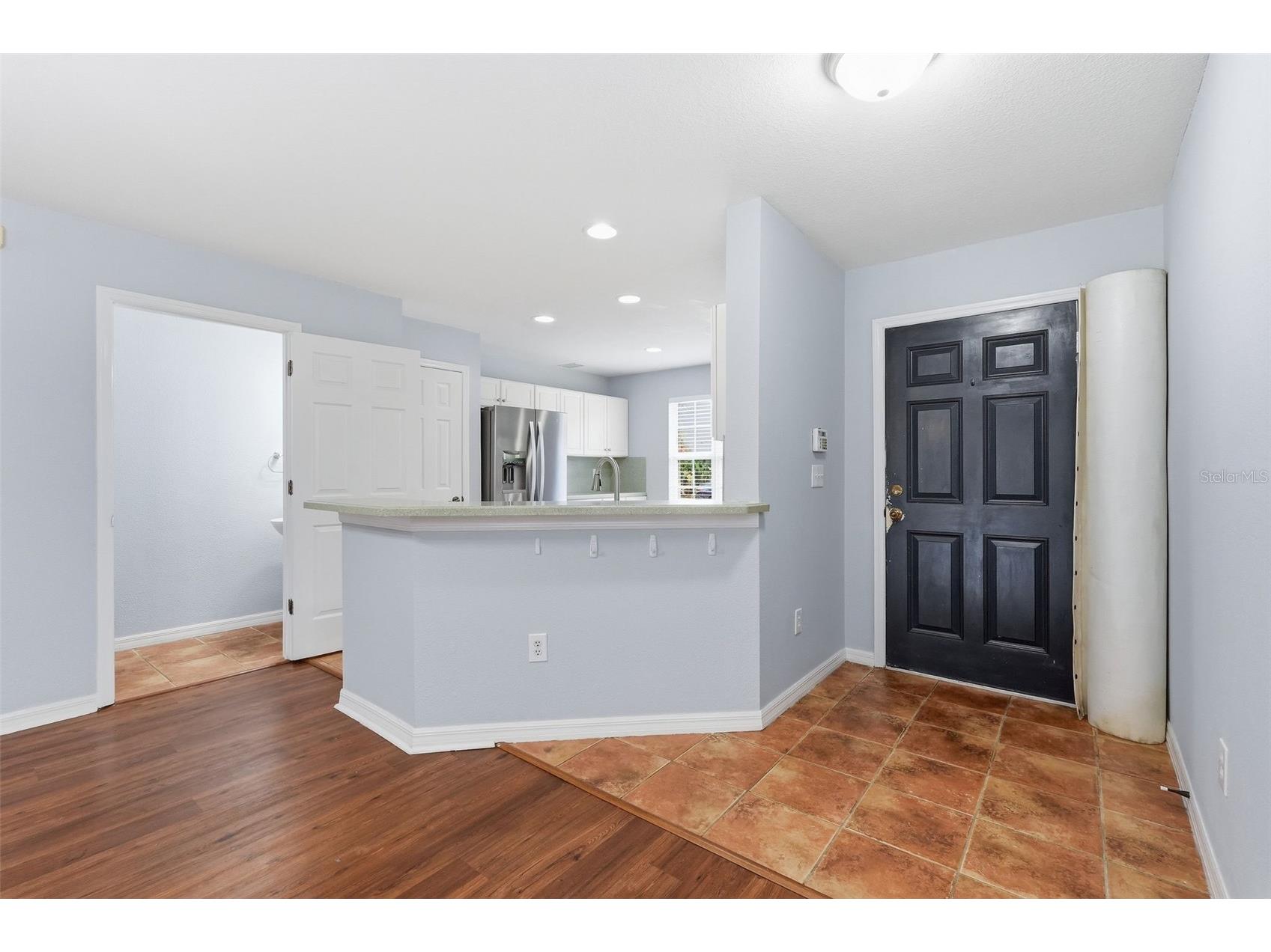 2505 Harn Boulevard #1 Clearwater FL 33764 TB8512573 image4