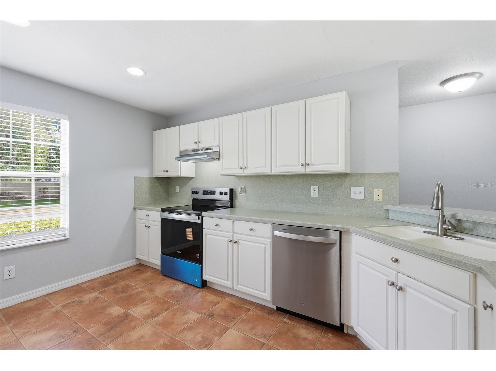 2505 Harn Boulevard #1 Clearwater FL 33764 TB8512573 image5
