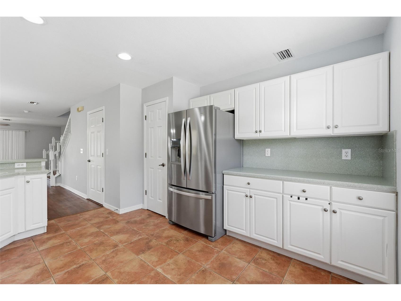 2505 Harn Boulevard #1 Clearwater FL 33764 TB8512573 image6
