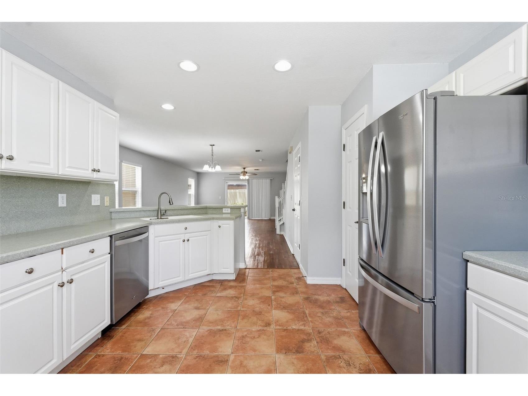 2505 Harn Boulevard #1 Clearwater FL 33764 TB8512573 image7