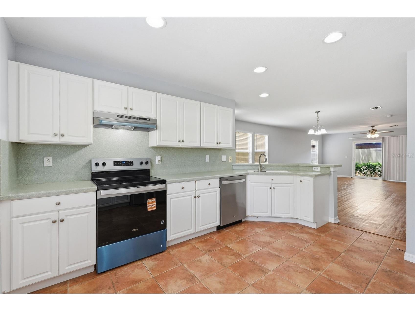 2505 Harn Boulevard #1 Clearwater FL 33764 TB8512573 image8