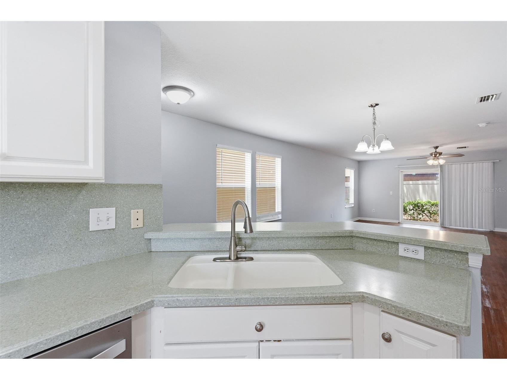 2505 Harn Boulevard #1 Clearwater FL 33764 TB8512573 image9