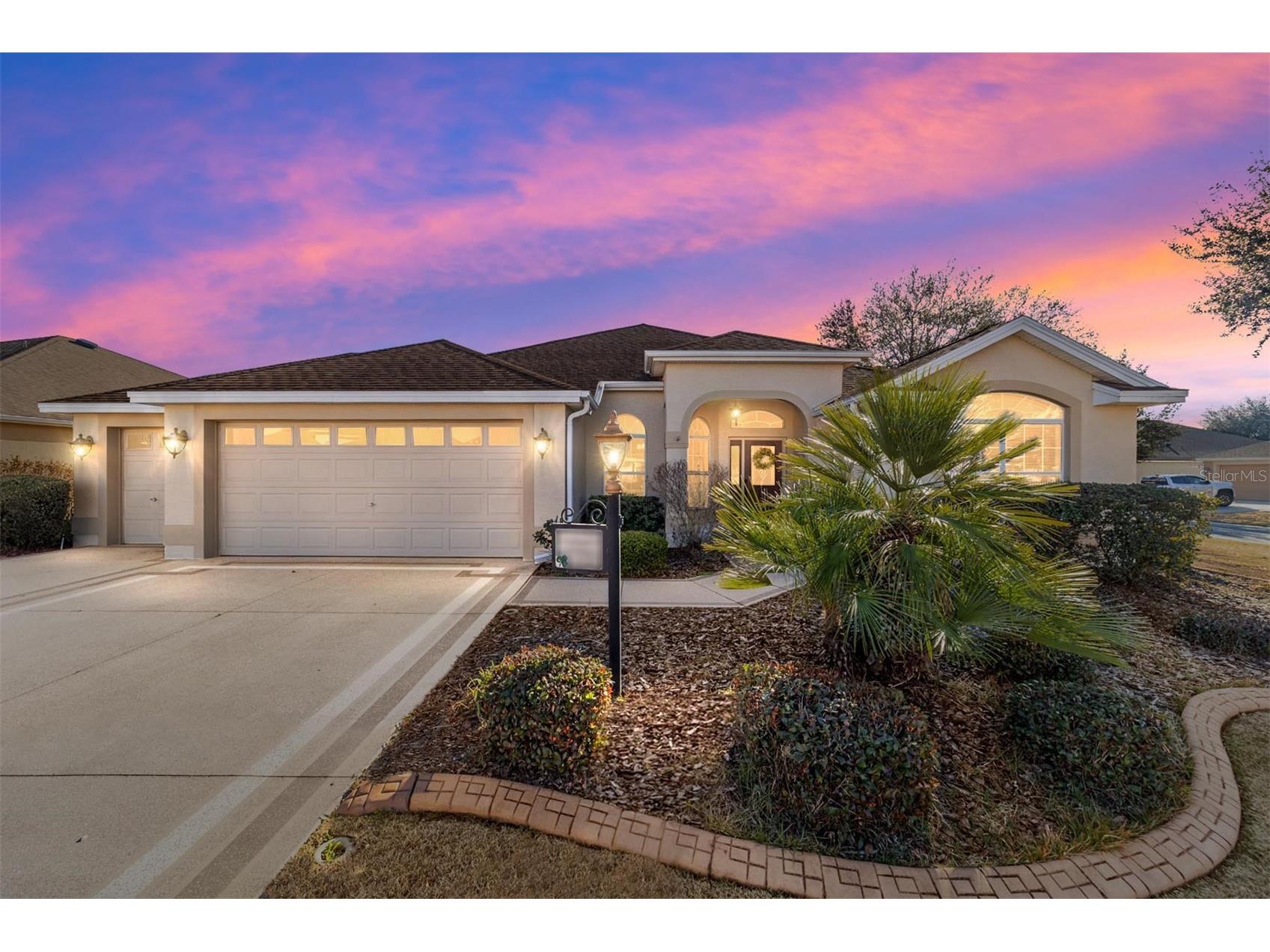 2505 Heath Springs Drive The Villages FL 32162 OM718444 image1
