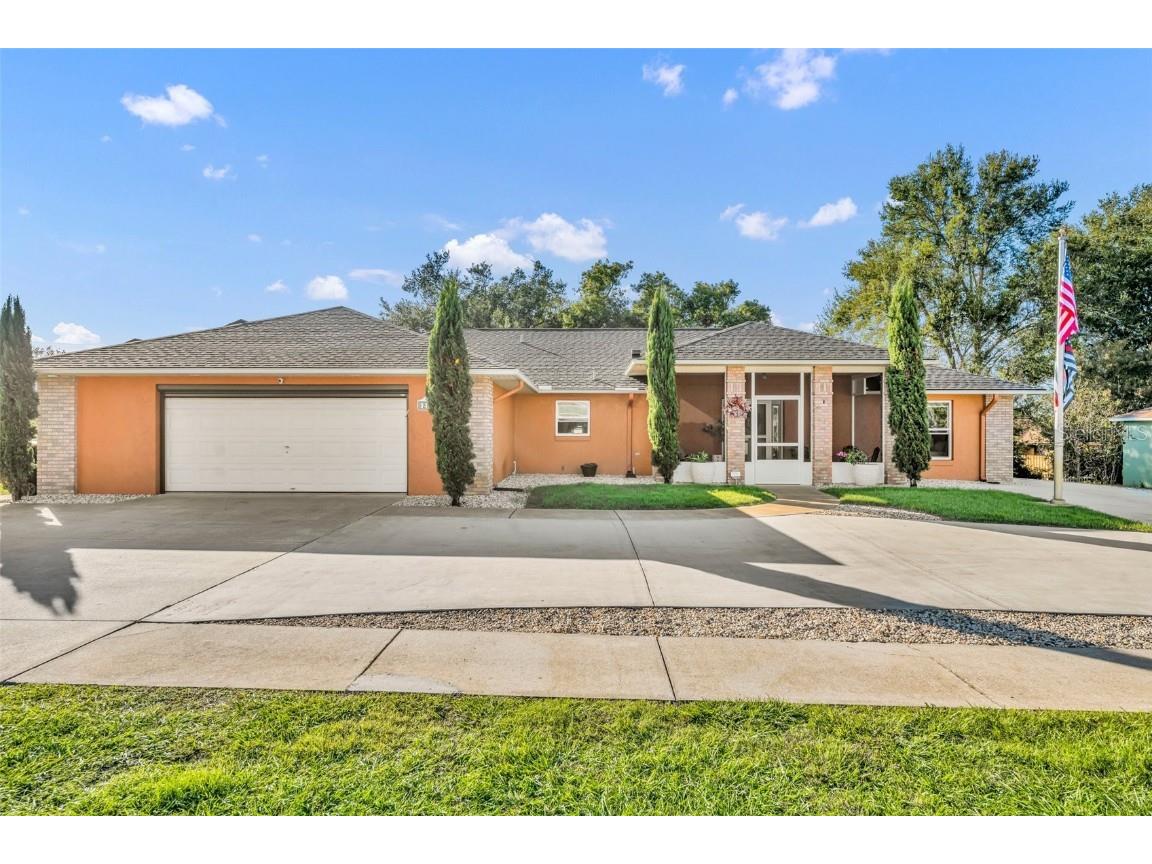 2505 Hillside Avenue Orange City FL 32763 O6259405 image1