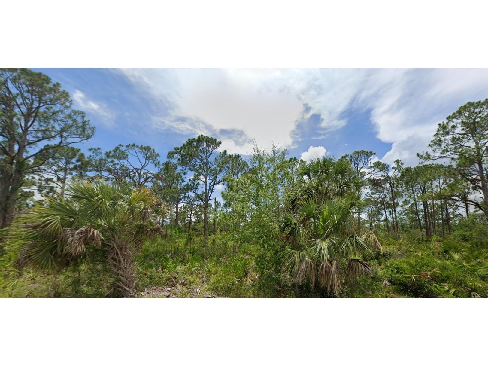 2505 Hoover Street Port Charlotte FL 33953 D6132519 image1