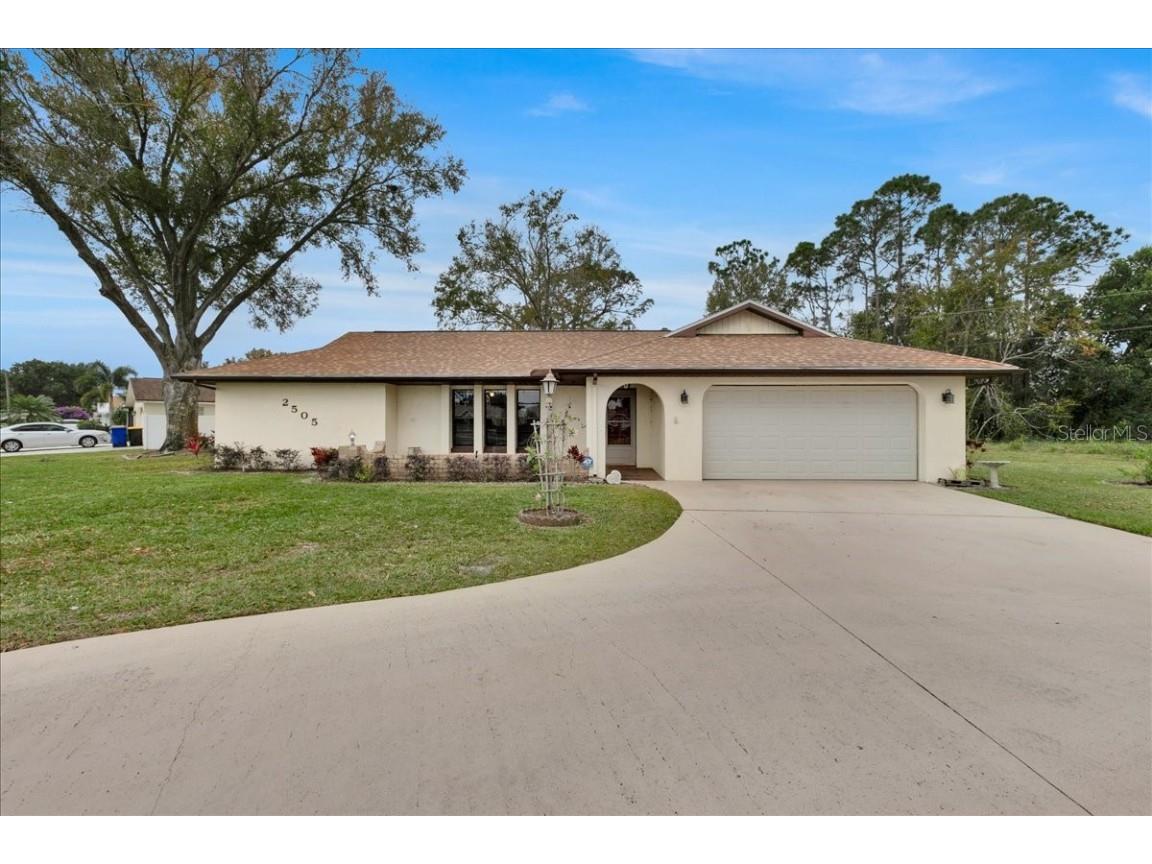 2505 Jackson Heights Dr Sebring FL 33870 O6168779 image1