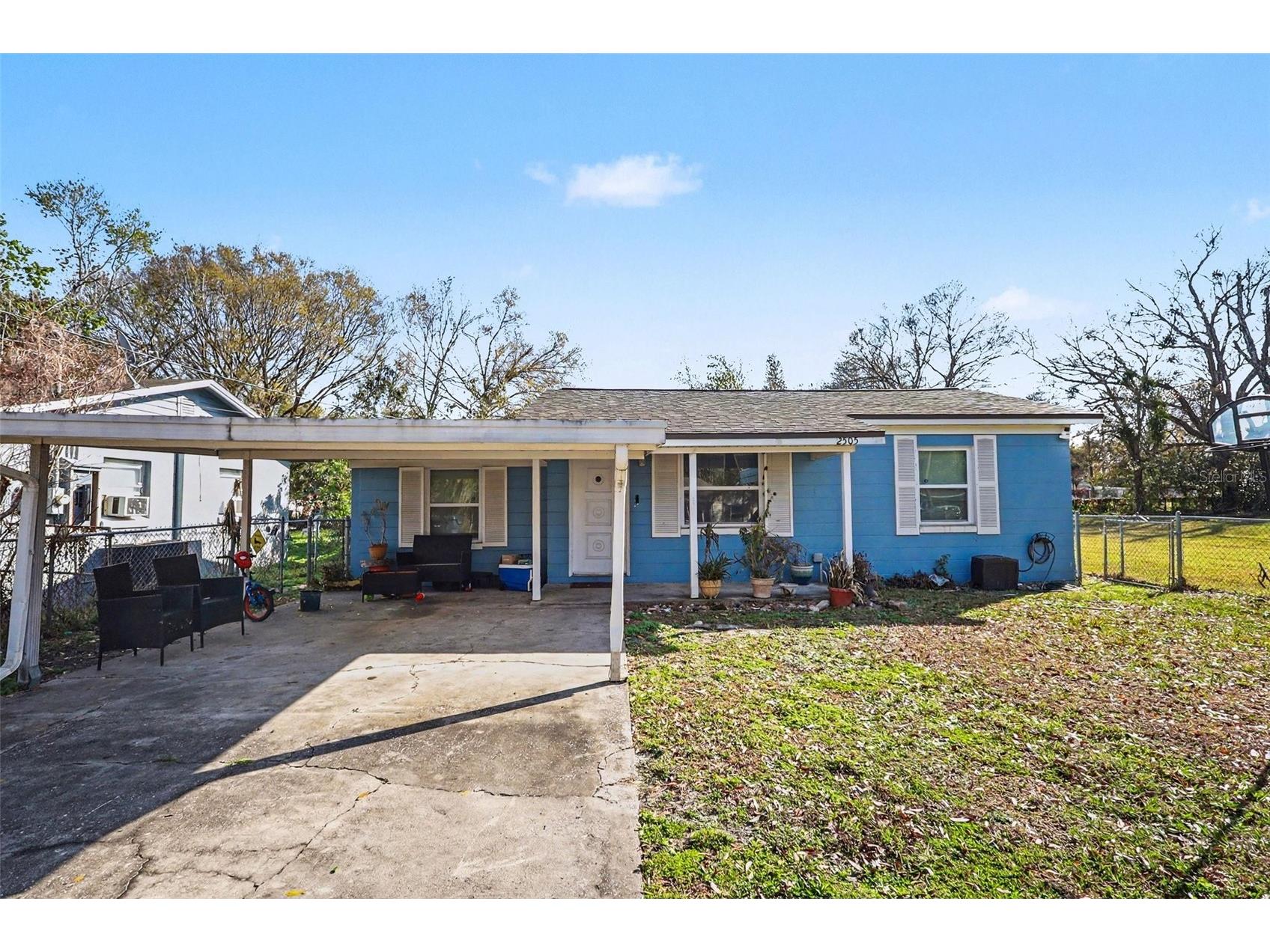 2505 Lakeview Street Lakeland FL 33801 TB8478329 image1