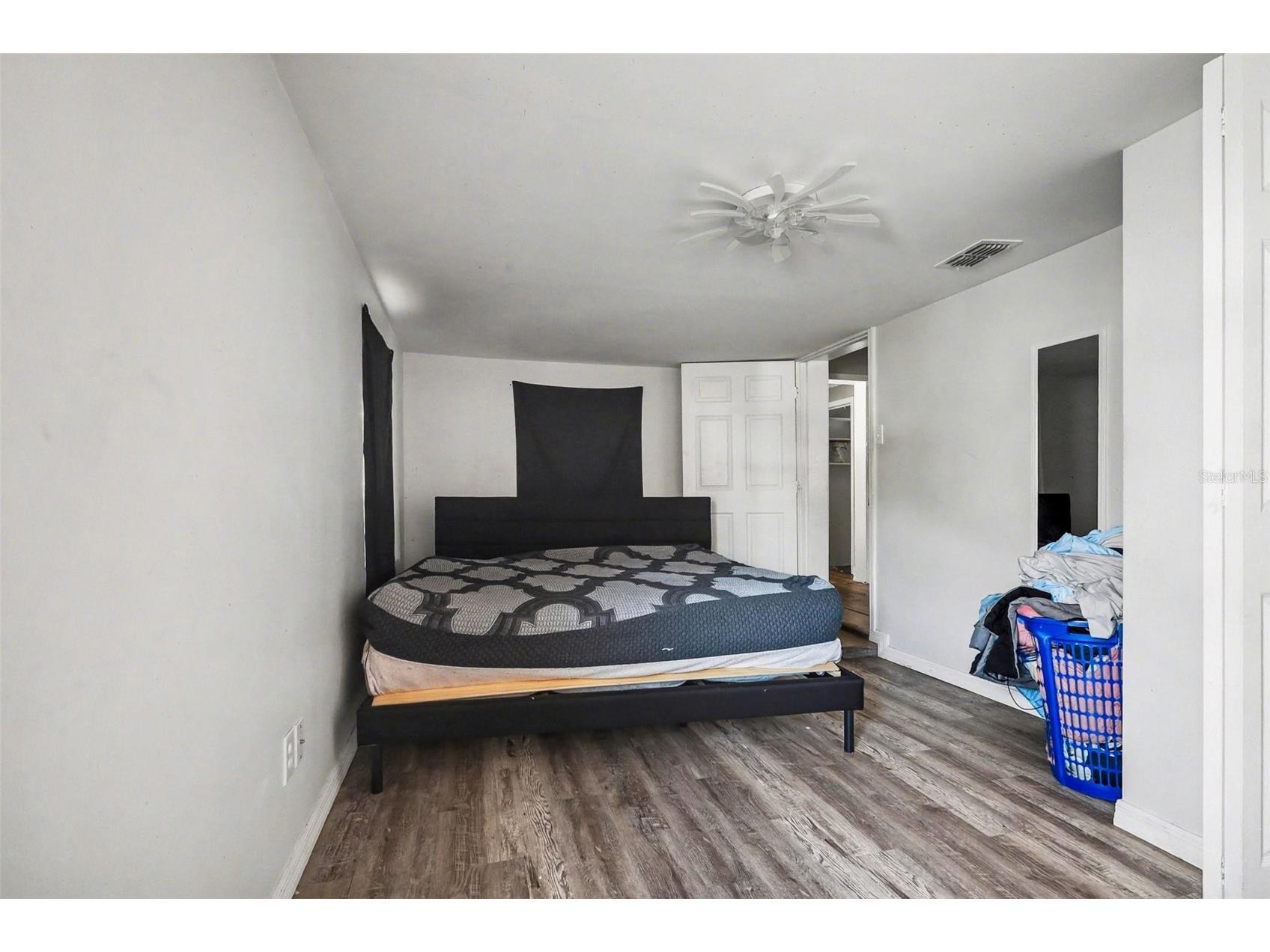 2505 Lakeview Street Lakeland FL 33801 TB8478329 image10