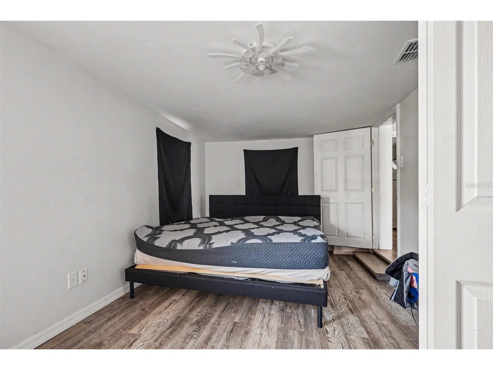 2505 Lakeview Street Lakeland FL 33801 TB8478329 image11