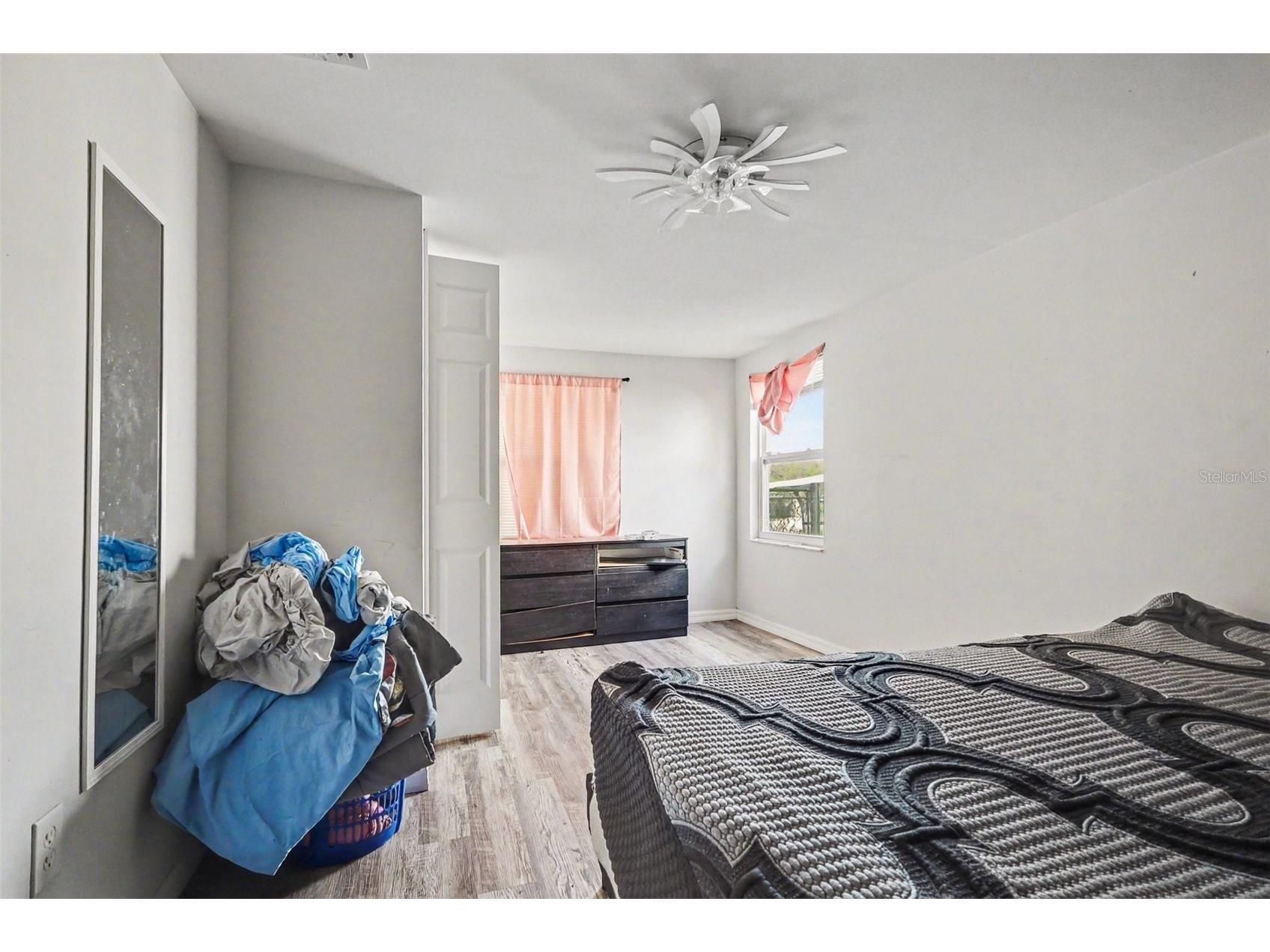 2505 Lakeview Street Lakeland FL 33801 TB8478329 image12