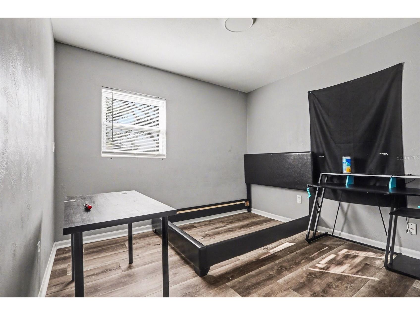 2505 Lakeview Street Lakeland FL 33801 TB8478329 image13