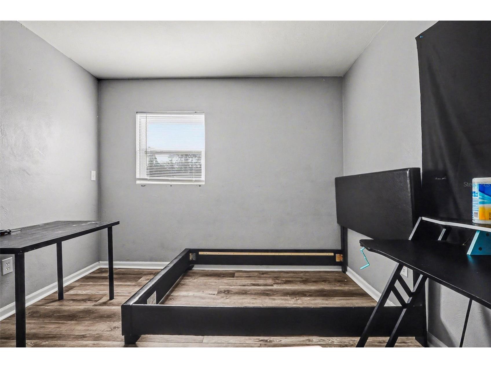 2505 Lakeview Street Lakeland FL 33801 TB8478329 image14