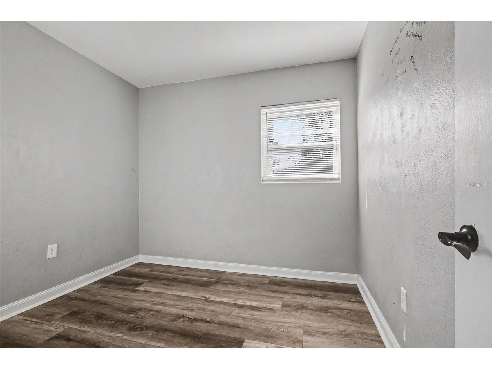 2505 Lakeview Street Lakeland FL 33801 TB8478329 image15