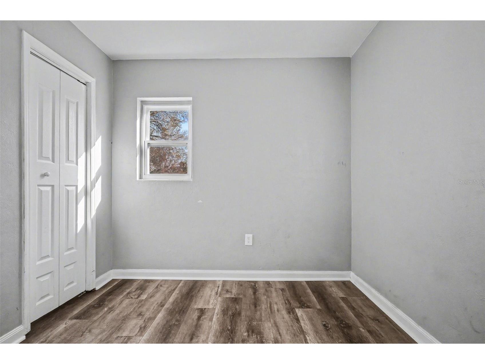 2505 Lakeview Street Lakeland FL 33801 TB8478329 image16