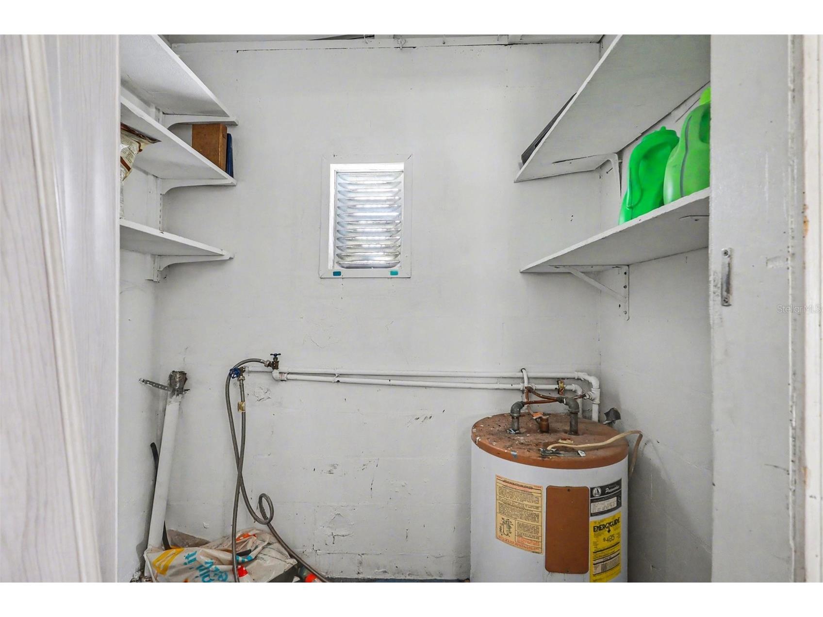 2505 Lakeview Street Lakeland FL 33801 TB8478329 image17