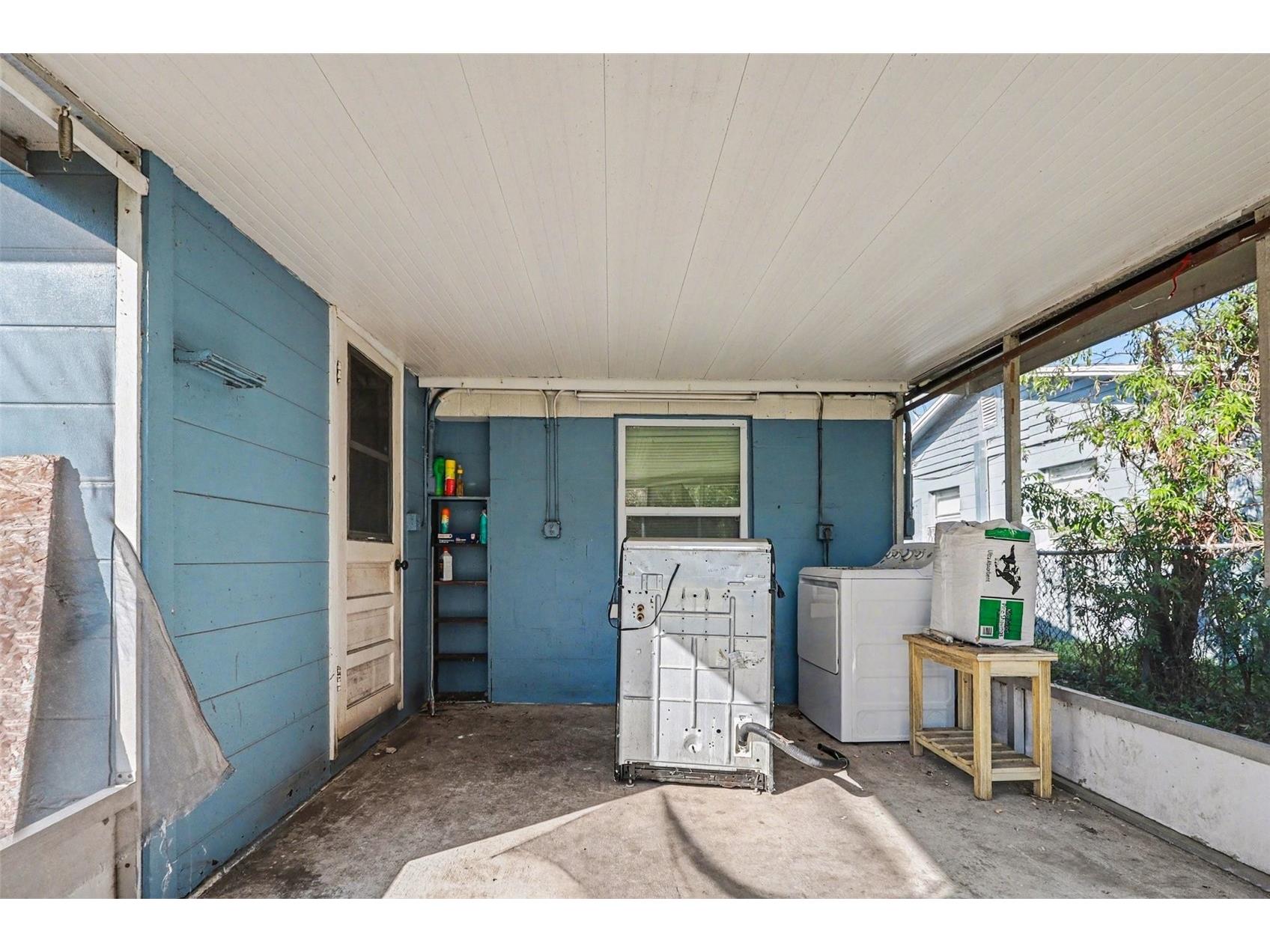 2505 Lakeview Street Lakeland FL 33801 TB8478329 image18