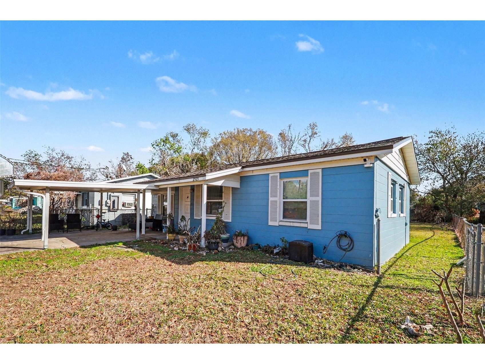 2505 Lakeview Street Lakeland FL 33801 TB8478329 image19