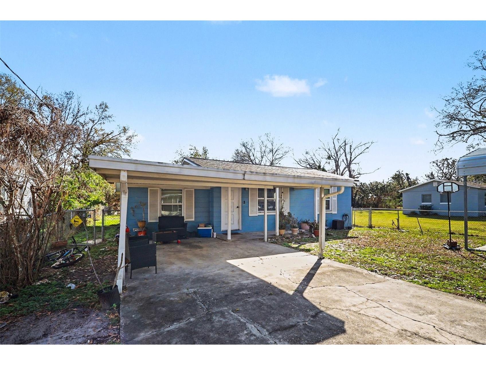 2505 Lakeview Street Lakeland FL 33801 TB8478329 image2