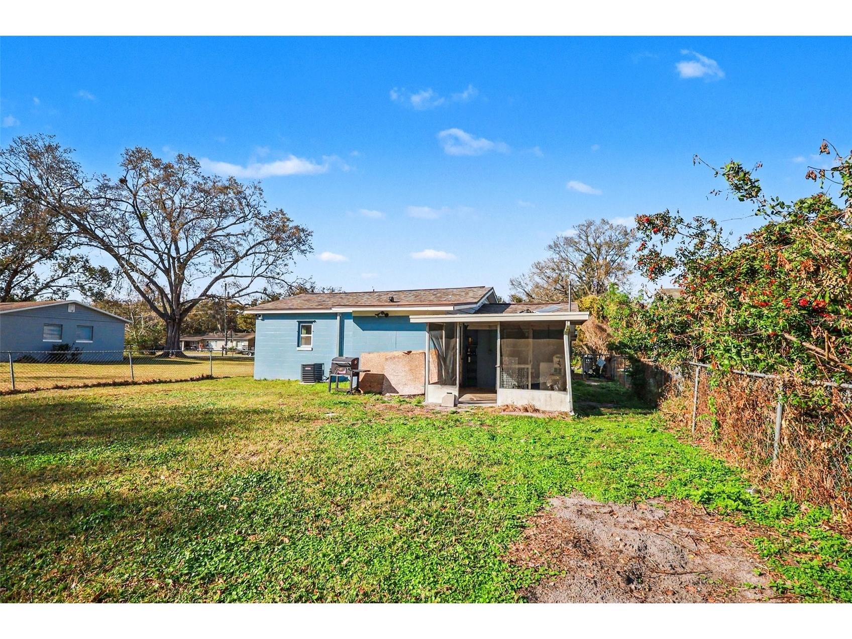 2505 Lakeview Street Lakeland FL 33801 TB8478329 image20