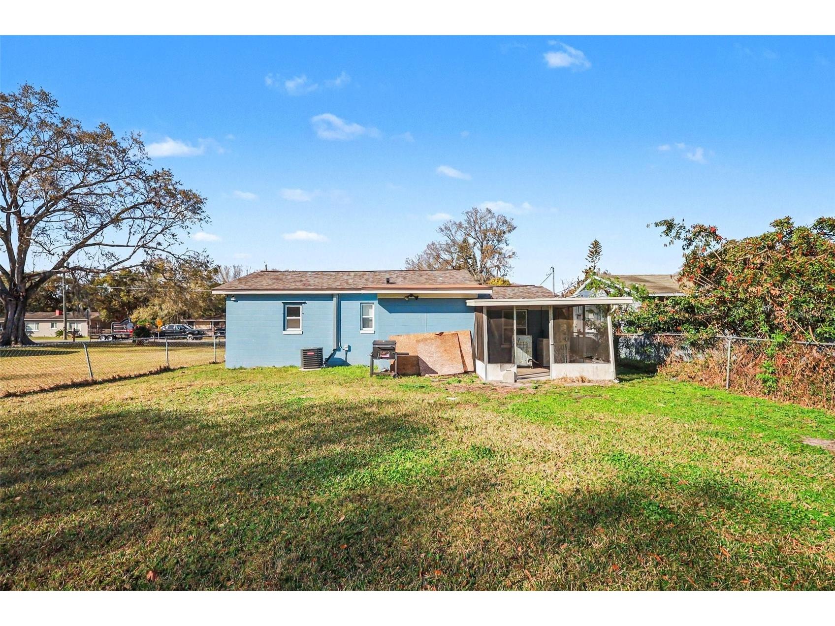 2505 Lakeview Street Lakeland FL 33801 TB8478329 image21