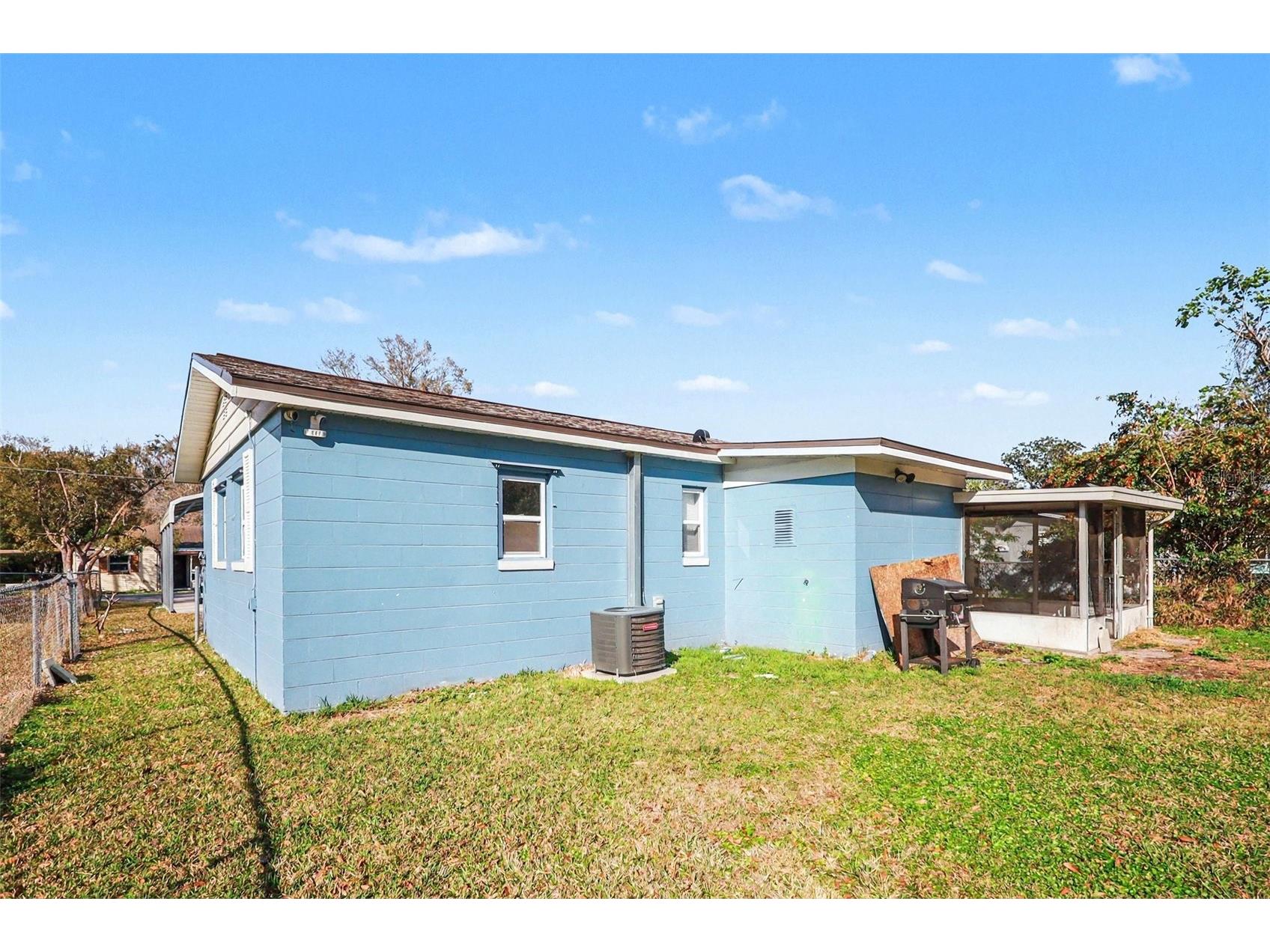 2505 Lakeview Street Lakeland FL 33801 TB8478329 image22