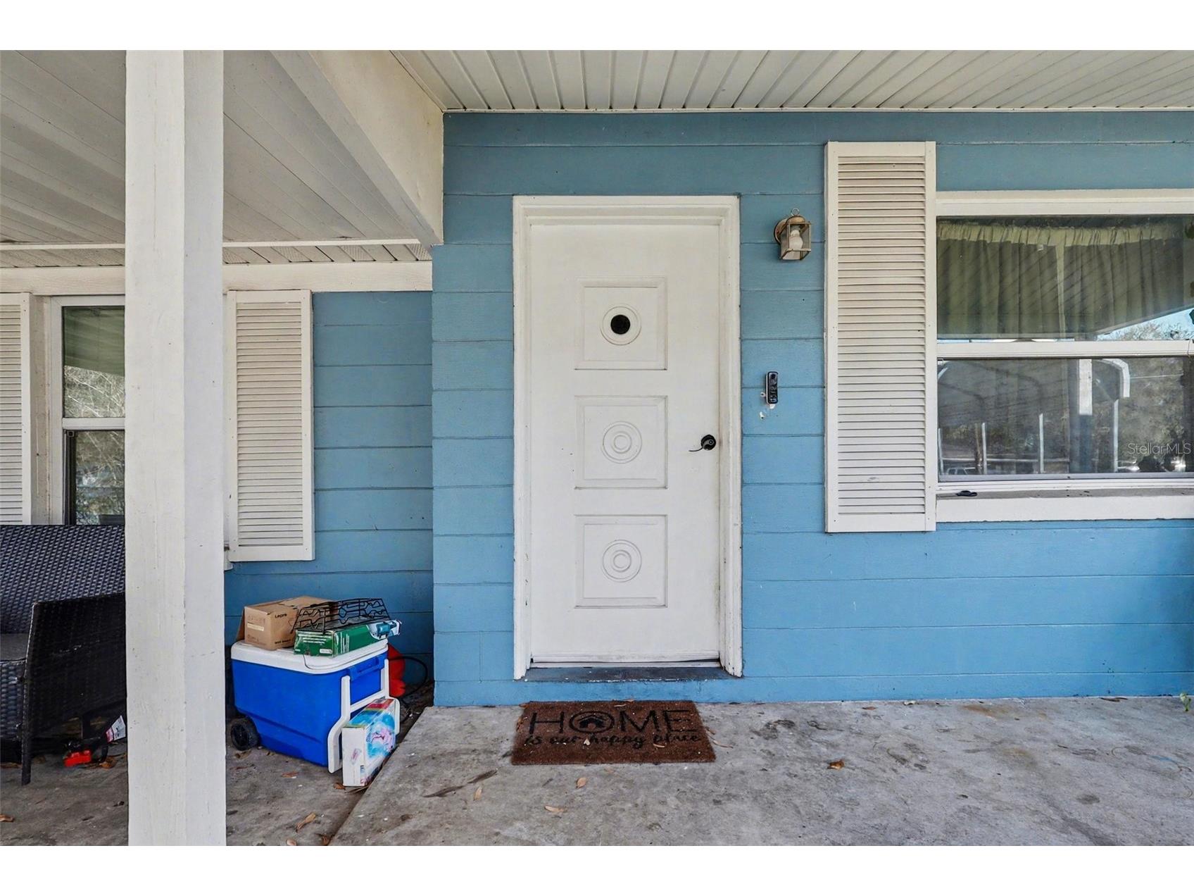 2505 Lakeview Street Lakeland FL 33801 TB8478329 image3