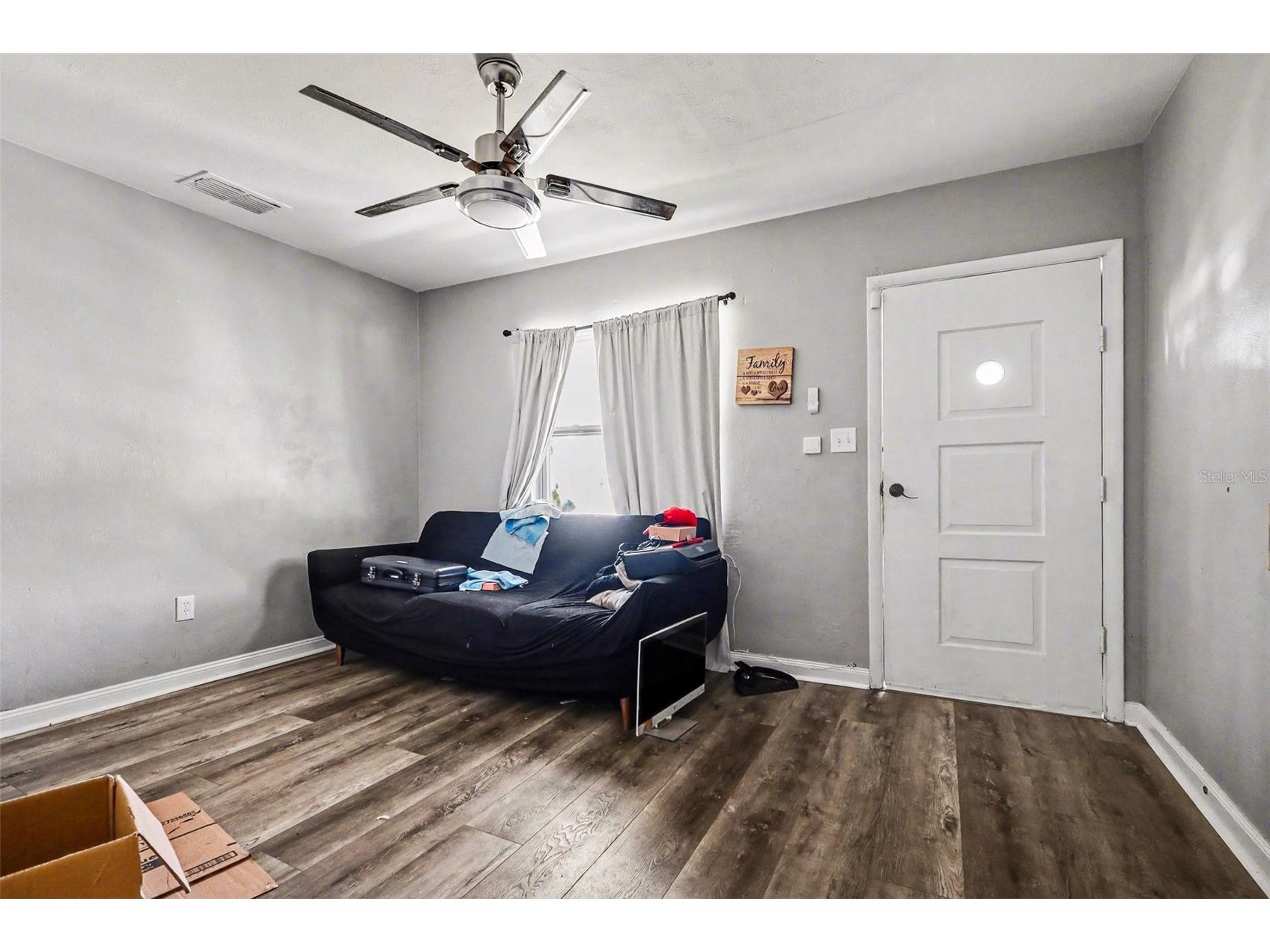 2505 Lakeview Street Lakeland FL 33801 TB8478329 image4