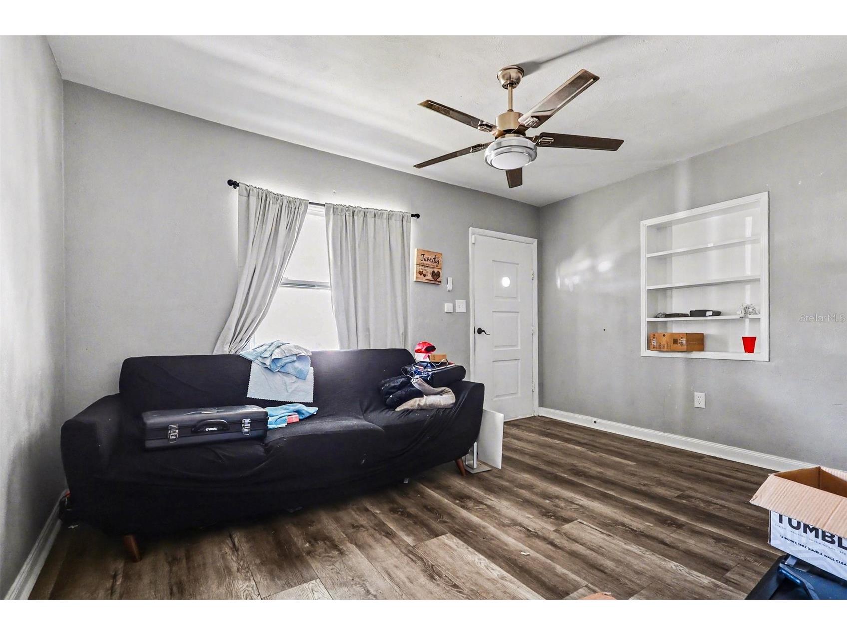 2505 Lakeview Street Lakeland FL 33801 TB8478329 image5