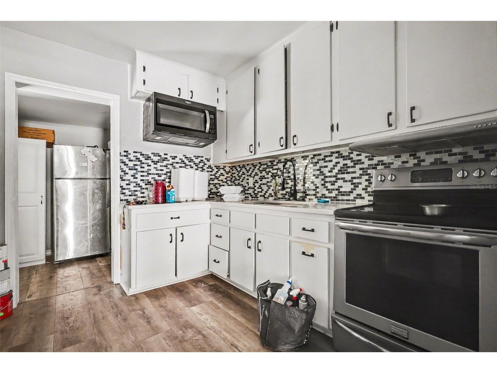 2505 Lakeview Street Lakeland FL 33801 TB8478329 image7