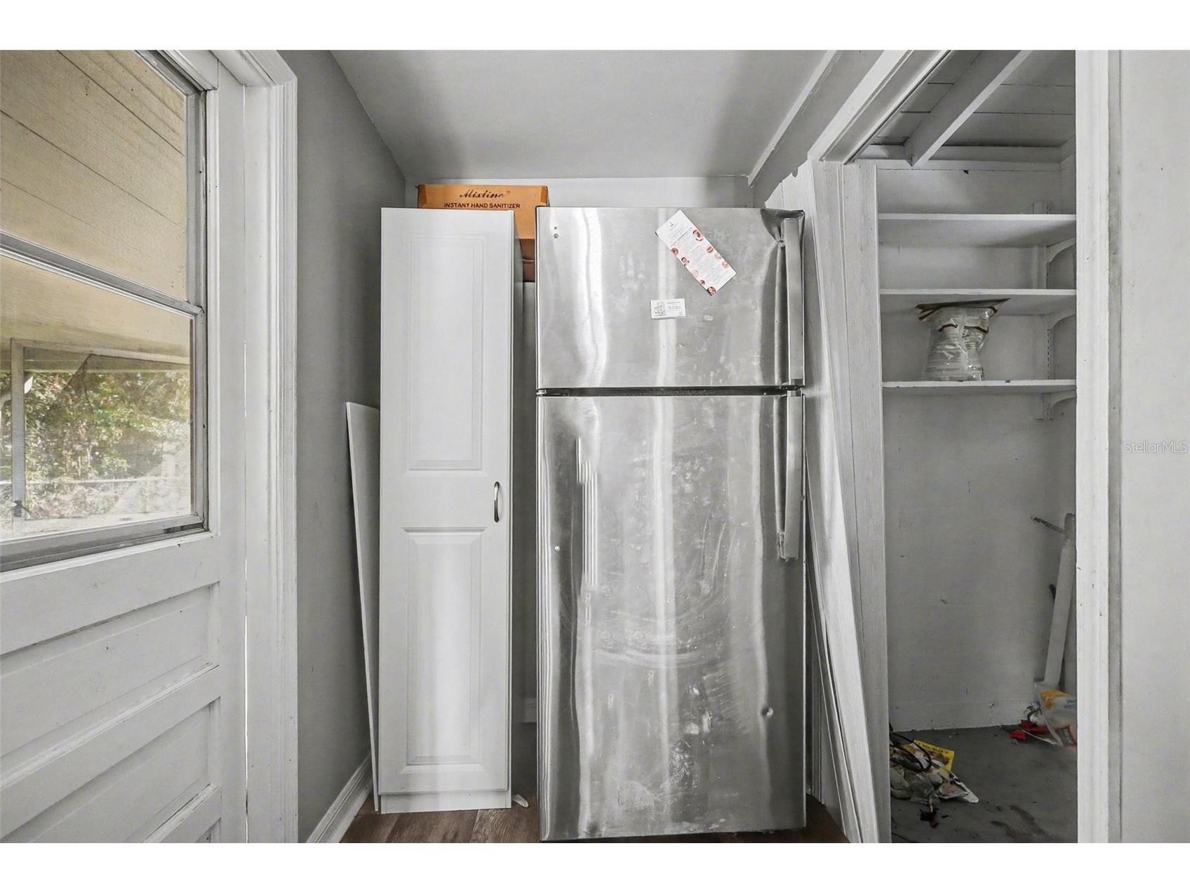 2505 Lakeview Street Lakeland FL 33801 TB8478329 image8