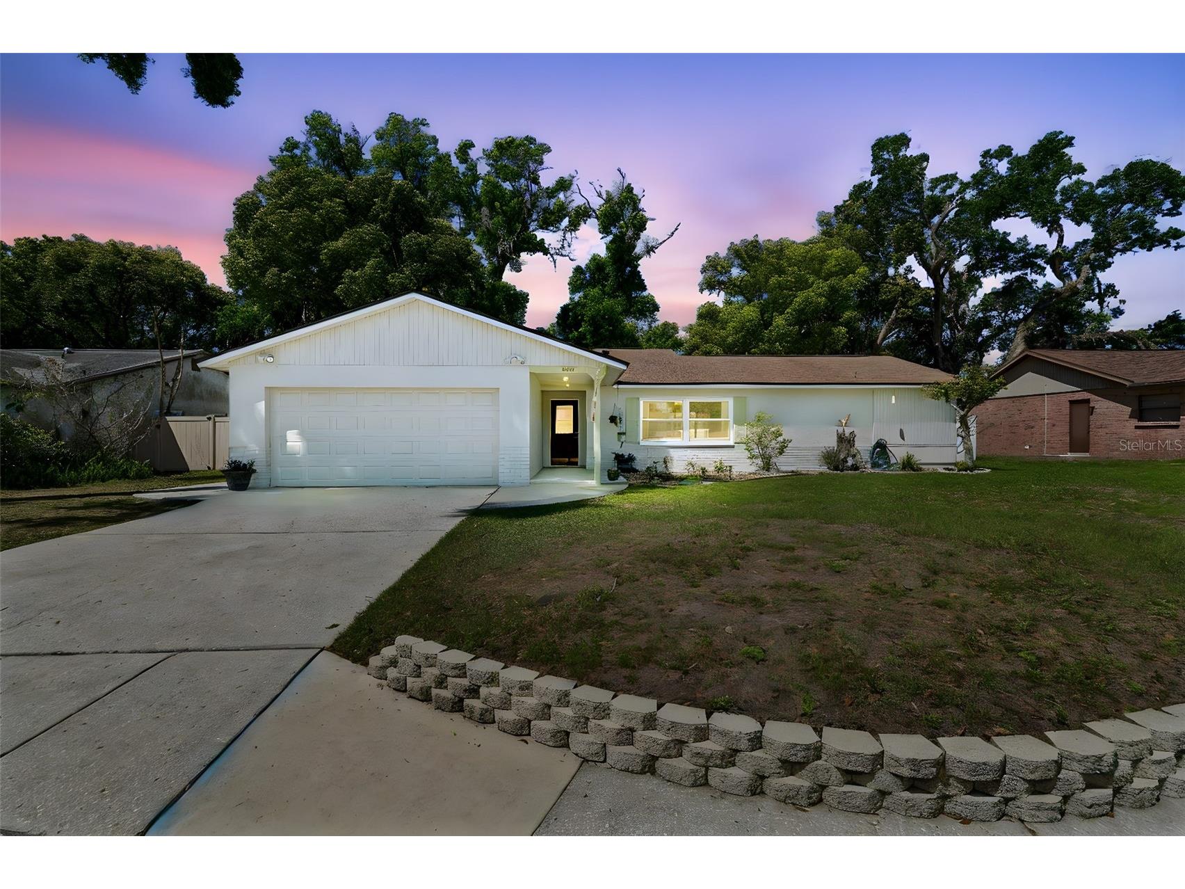 2505 Linden Tree Street Seffner FL 33584 TB8478524 image1