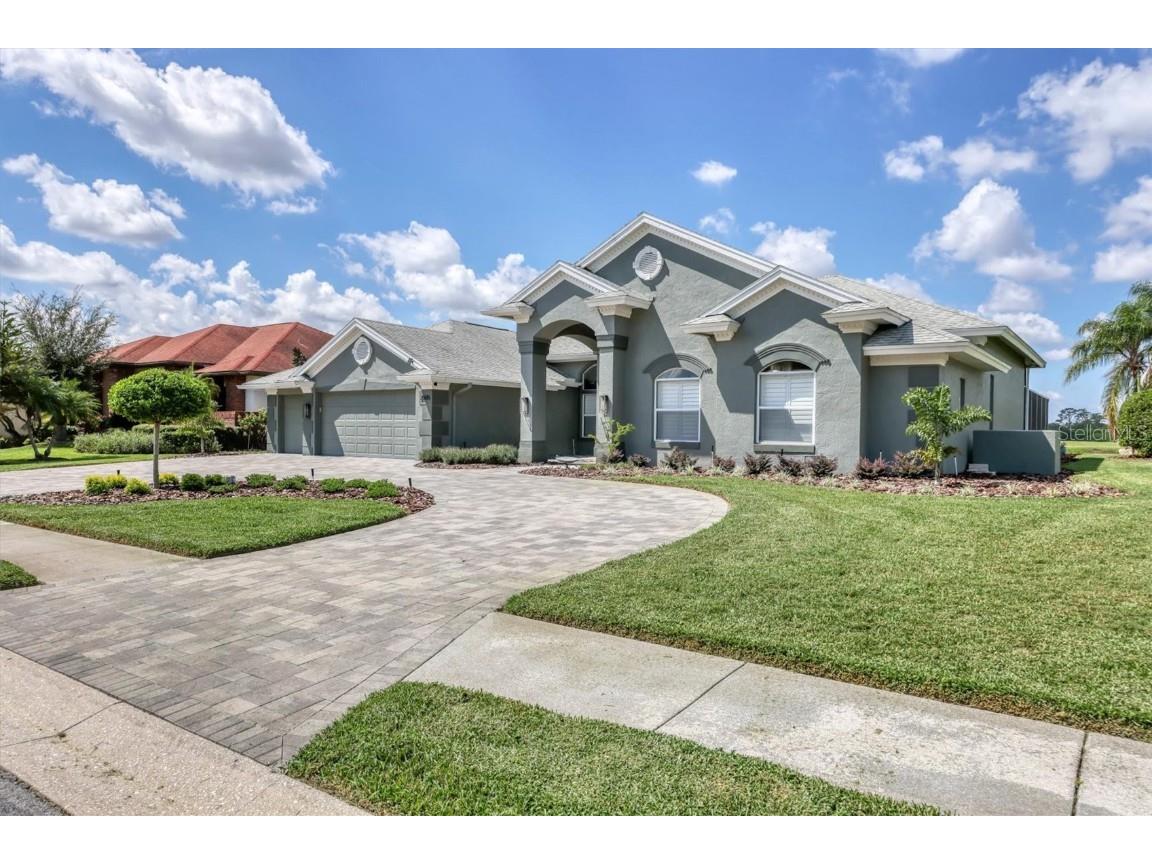 2505 Little Country Road Parrish FL 34219 U8246481 image1