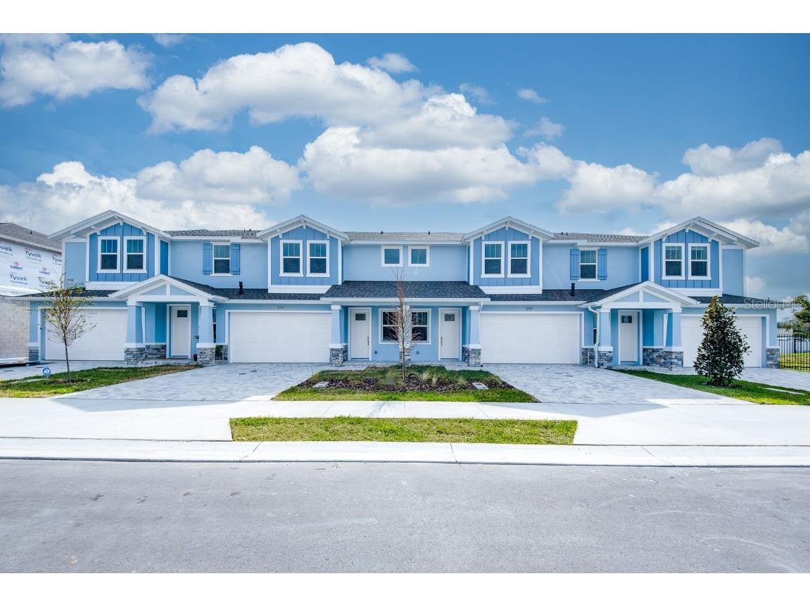 2505 Mario Way Clearwater FL 33761 TB8318826 image1