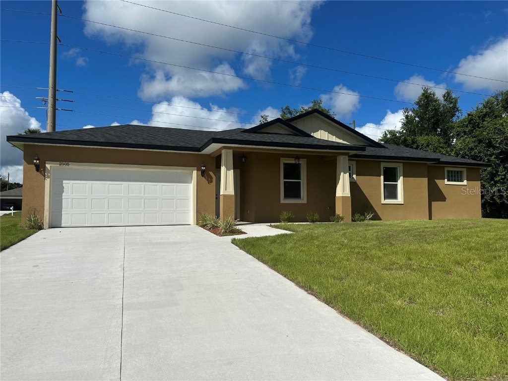 2505 Maximus Court Deltona FL 32738 O6120082 image1