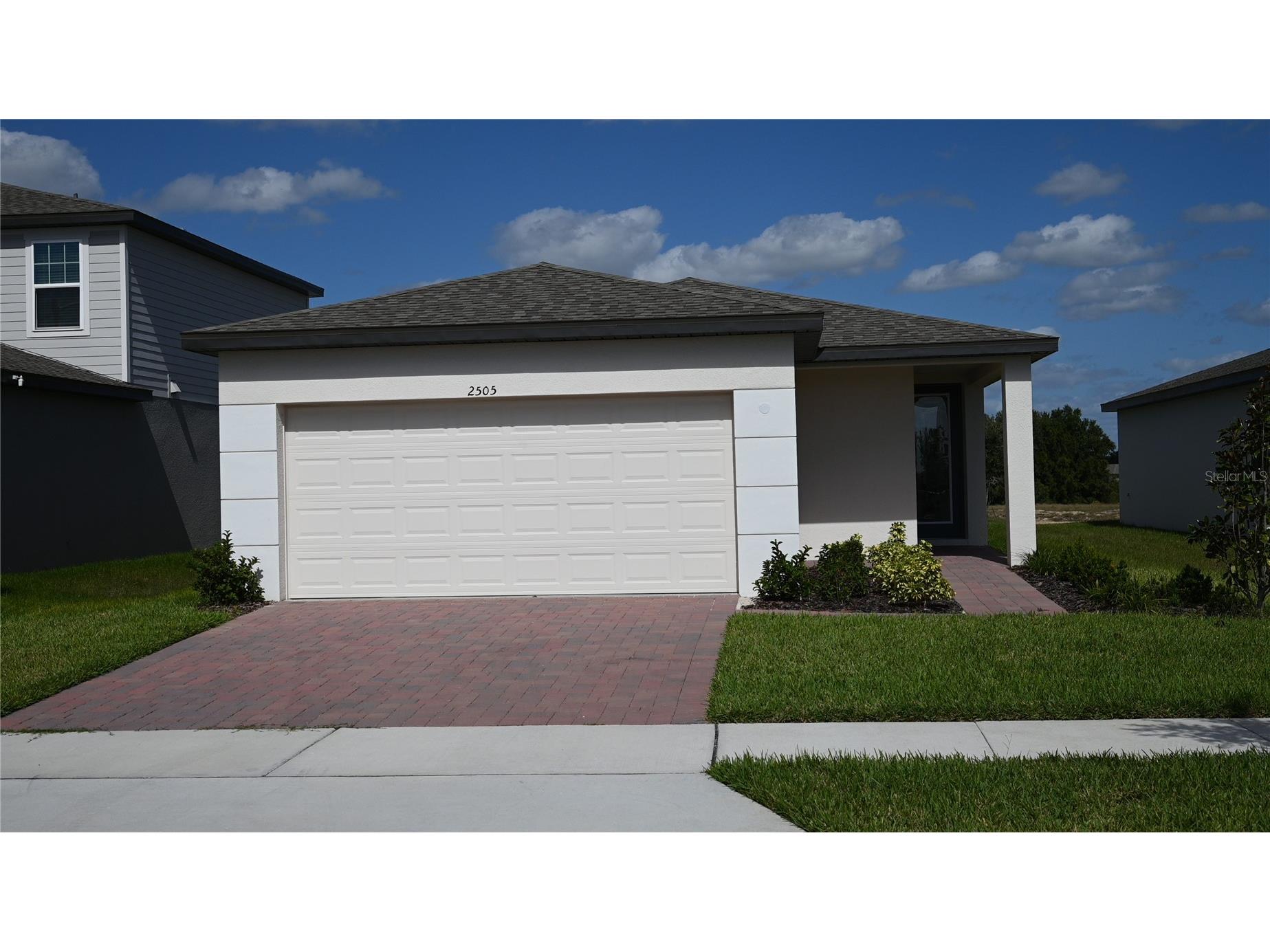 2505 Merseyside Ct Haines City FL 33844 O6387158 image1