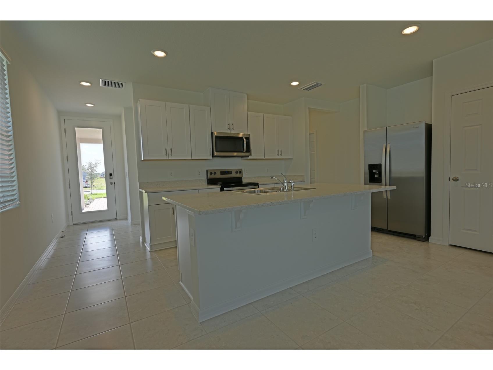 2505 Merseyside Ct Haines City FL 33844 O6387158 image10