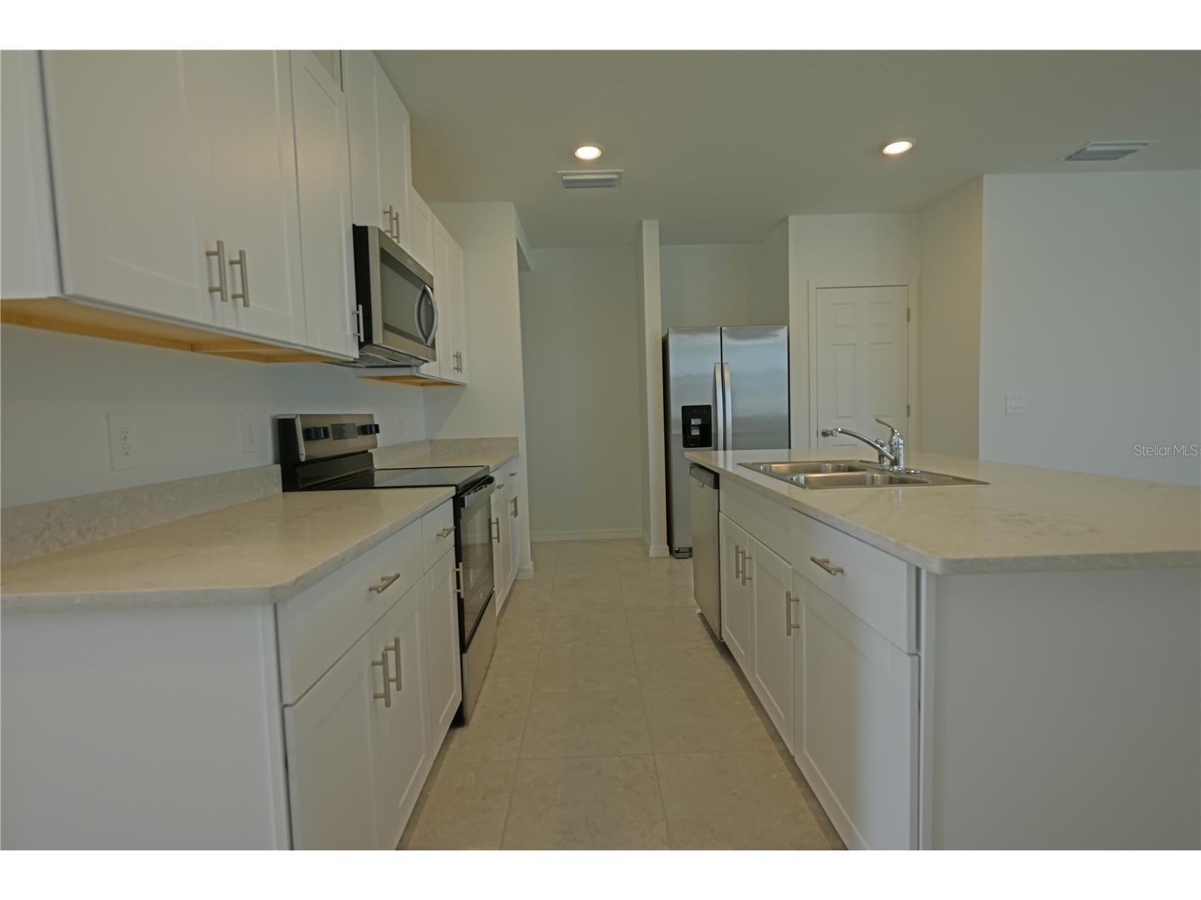 2505 Merseyside Ct Haines City FL 33844 O6387158 image11