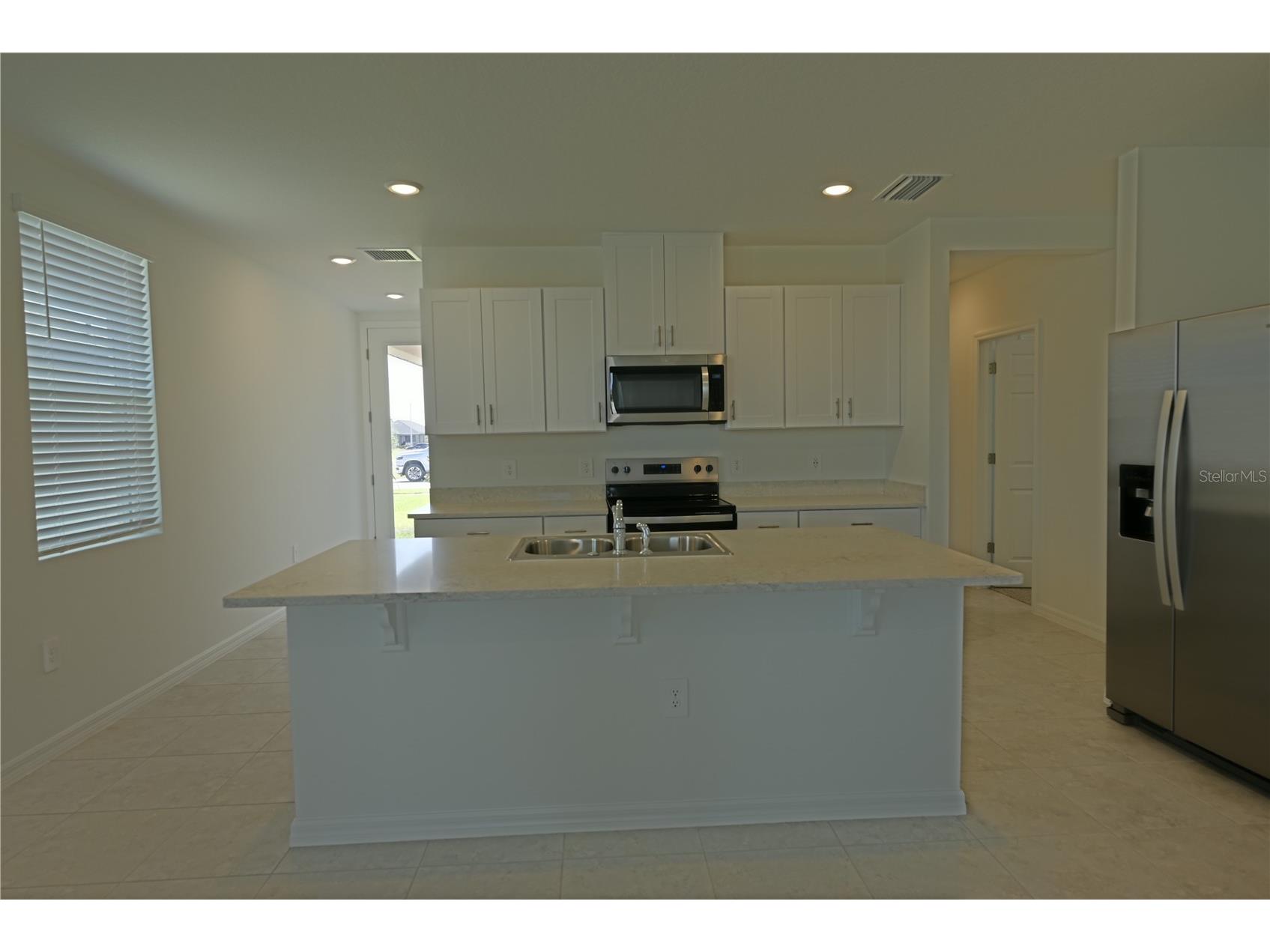 2505 Merseyside Ct Haines City FL 33844 O6387158 image2