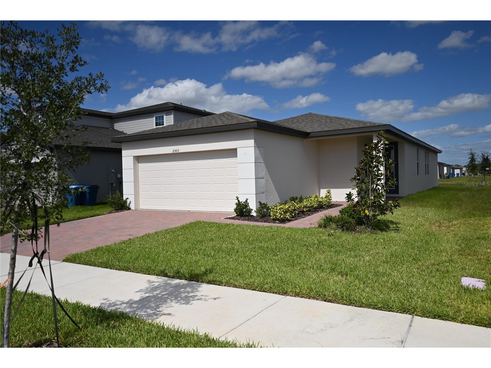 2505 Merseyside Ct Haines City FL 33844 O6387158 image3