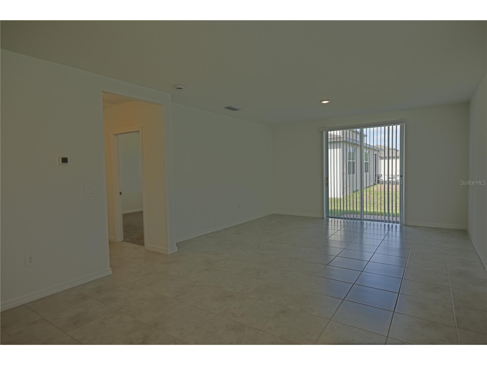 2505 Merseyside Ct Haines City FL 33844 O6387158 image4