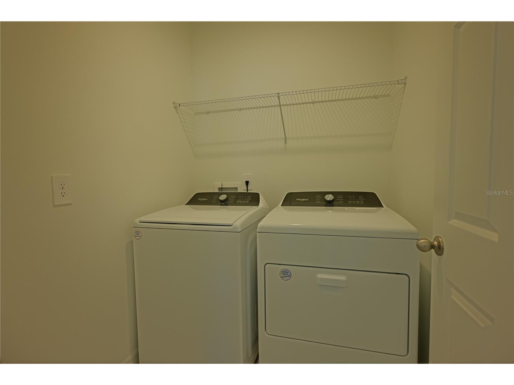 2505 Merseyside Ct Haines City FL 33844 O6387158 image5